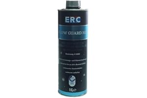 ERC Flow Guard HEL in der 1 ltr. Dose