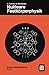 Produktbild Nukleare Festkörperphysik: Kernphysikalische Meßmethoden und ihre Anwendungen (Teubner Studienbücher Physik)