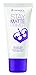 Rimmel Stay Matte Primer, 30 ml
