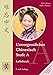 Unvergessliches Chinesisch, Stufe A: Lehrbuch by