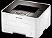 Produktbild HP Samsung Xpress M2625D Monolaser-Drucker