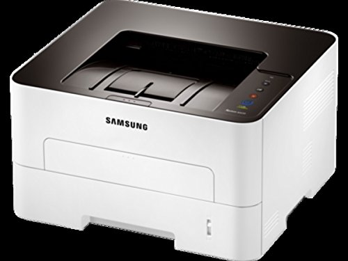 Preisvergleich Produktbild HP Samsung Xpress M2625D Monolaser-Drucker