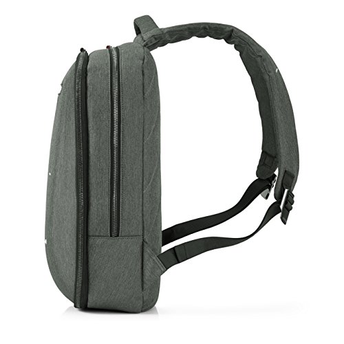 Cocoon Graphite Rucksack für 15” MacBook Pro - 3