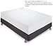 Wake-Fit Dual Comfort Mattress - Hard & Soft(75*48*5inch) RS.6722.00