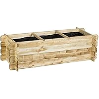 Amazon.es: Huertos urbanos y kits: Jardín