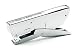 Produktbild Novus B 37/2 Heftzange (Büro) 40 Blatt chrom