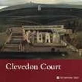 Image de Clevedon Court: National Trust Guidebook
