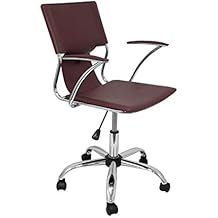 Suchergebnis auf Amazon.de für: Bürostuhl Holz