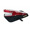Babyliss-ST-95-E Babyliss ST 95 E