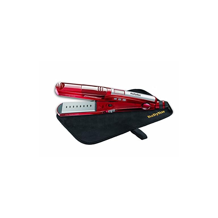 Babyliss-ST-95-E Babyliss ST 95 E