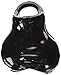 Produktbild Oxballs Nutter Ball Sling Hodenmanschette mit Penisring schwarz