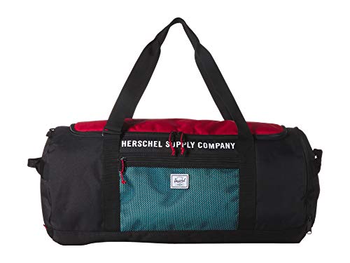 Herschel Supply Company Sutton Carryall Athletics 50L