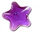 BUMP BUDDY Bump cooler (Jellyfish)