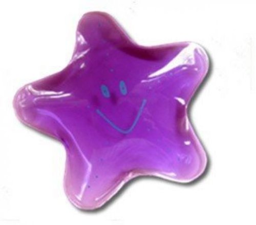 BUMP BUDDY Bump cooler (Jellyfish)