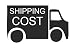Produktbild RAISEVERN addional Pay on Your Order/Shipping fee link