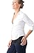Belly Bandit Womens Flawless Belly Moisture Compression Wrap - Ulta-soft Breathable Layering Undergarment Black Small