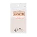 Shiseido Face Oil Olotting Paper - 120 Sheet