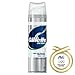 Gillette Series Pure and Sensitive Shaving Foam - 250 ml