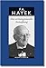 Gesammelte Schriften in deutscher Sprache: Abt. B Band 7: Die verhängnisvolle Anmaßung. Die Irrtümer des Sozialismus by 
