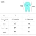 [Free Shipping]Vaenait Baby 0-24M Infant Boys Longsleeves One piece Swimsuit Baby Green Tang L