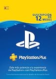 Desata toda la potencia de tu PS4 con partidas multijugador online, descuentos exclusivos y juegos del mes, solo para suscriptores de PS Plus.