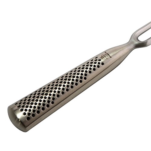 Global GF-24 Fleischgabel - 2