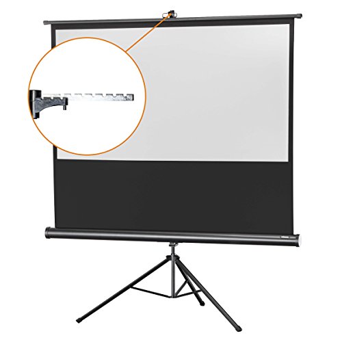 Imagen 2 de Celexon 1090023