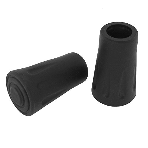 Nordic Walking Teleskopstöcker Wanderstöcker - 6