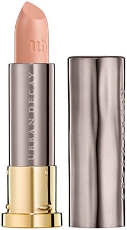 URBAN DECAY VICE SHEER LIPSTICK 3.4G (Walk of Shame)