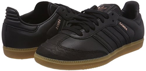 Tênis adidas Samba RM Masculino | Tênis é na Artwalk - Artwalk
