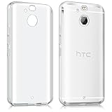 forro htc m8 COMPATIBILIDAD: Es adecuada para: HTC 10 evo.