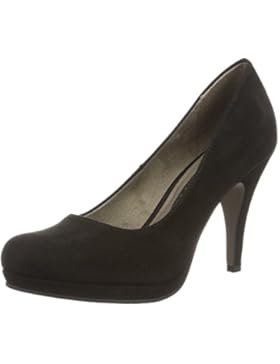Tamaris Damen 22407 Pumps