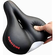 pioneeryao bike saddle