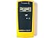 Produktbild FLK-2042T Transmitter Application FLK-2042 FLUKE2042T FLUKE NETWORKS