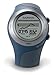 Produktbild Garmin GPS Watch Forerunner 405CX, blau, 010-00658-30