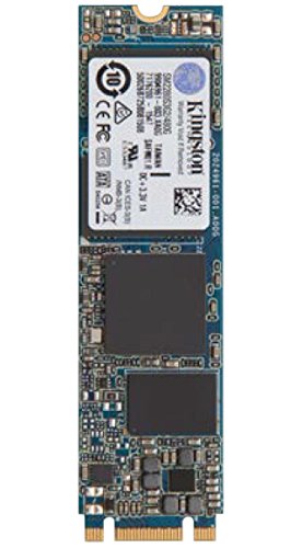 Preisvergleich Produktbild Kingston SM2280S3G2 / 120G 120 GB