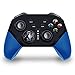 Produktbild PowerLead Das Mobile Gamepad wurde für PUBG, kabellose Wireless-Joystick Turbo Combo Key Mapping Mobile Game Controller wurde für iOS Android iPad Tablet PC - Direct Play verwendet