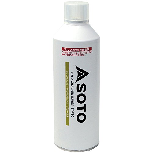 Preisvergleich Produktbild Reisen, Bowling, Immobilien, Hotel, Berufung