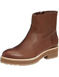 Suchergebnis auf Amazon.de für: Shabbies Amsterdam: Schuhe