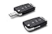 Produktbild VW USB-Stick 'Fahrzeugschlüssel' 16 GB - 000087620J041