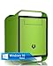 Produktbild Ankermann-PC AC Prodigy One, Intel Core i7-6700K 4x4.00GHz Skylake, Zotac GeForce GTX 1060 6GB, 16 GB RAM KINGSTON DDR-4 PC2133, Samsung SSD 850 PRO 256GB, 1000 GB Festplatte, Microsoft Windows 10 Home 64Bit (Deutsch), EAN 4260409310148