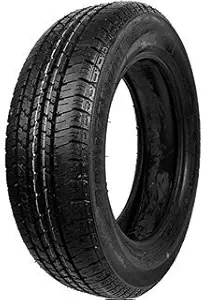 Bridgestone S322 TT 165/65 R13 77T Tube-Type Car Tyre