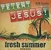 Produktbild Feiert Jesus! Fresh Summer