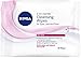 Produktbild 6 x NIVEA® Daily Essentials 25 Gentle Facial Cleansing Wipes