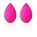 Beauty Tools by beautyblender Classic Duo Set