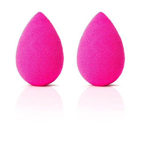 Beauty Tools by beautyblender Classic Duo Set