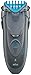 Produktbild Braun Cruzer 6 Face Shaver (japan import)
