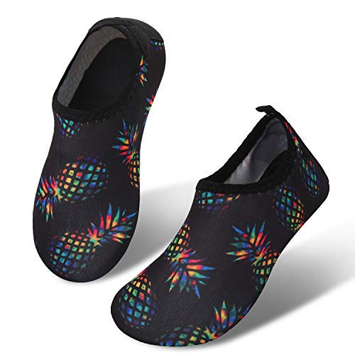 swimming pool footwear