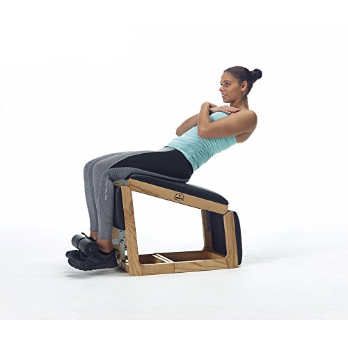 WaterRower TriaTrainer - 2