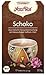 Produktbild Yogi BIO Schoko Tee Aztec Spice - 17 Beutel, 34 g